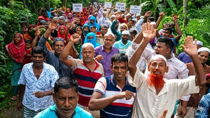 ছবিটা কপিরাইট মুক্ত করে দাও নিউজ পোর্টাল সাইটে নিউজের সাথে পোস্ট করবো