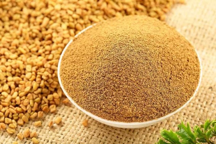 মেথি খাওয়ার উপকারিতা ও সঠিক নিয়ম: কতটুকু খাবেন, কারা সতর্ক থাকবেন
